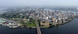 Abidjan